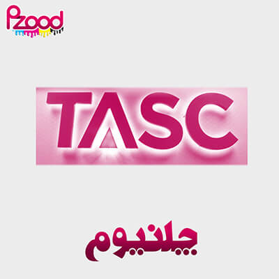 تابلو چلنیوم