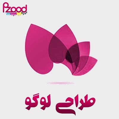 طراحی لوگو