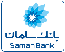 درگاه پرداخت بانک سامان