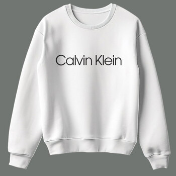 پلیور برند کلوین کلین