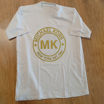 تیشرت مایکل کورس