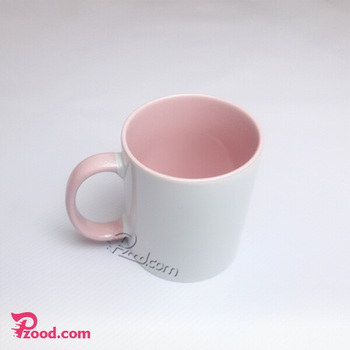 چاپ روی لیوان رنگی فانتزی چاپ روی لیوان رنگی فانتزی