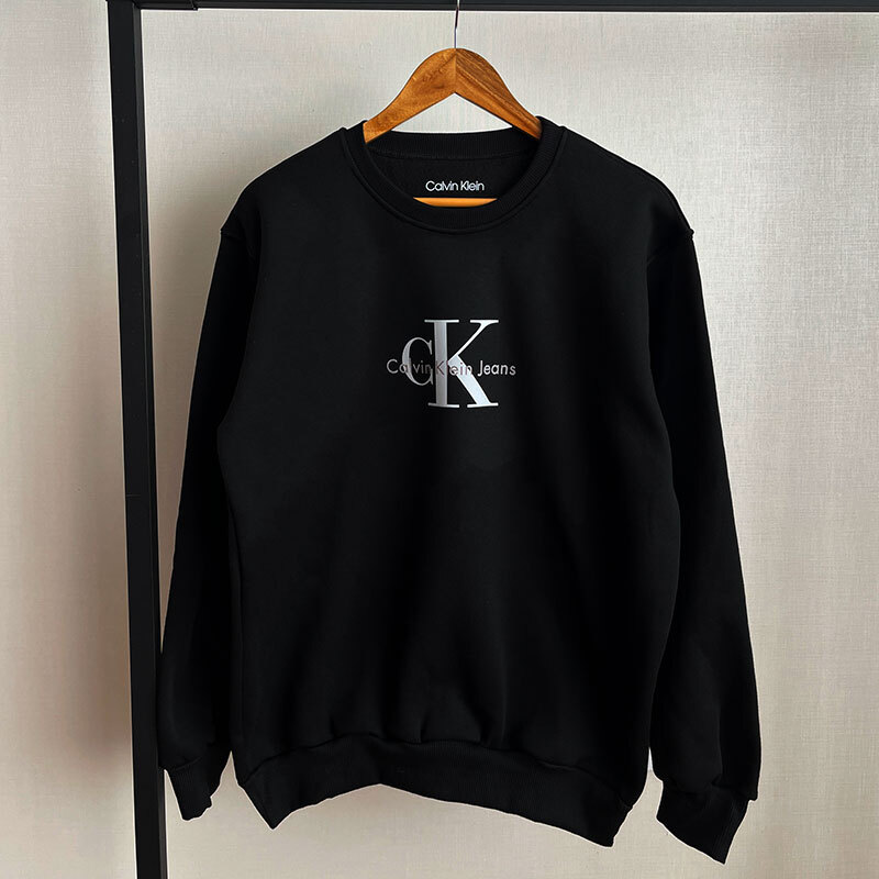 دورس برند کلوین کلین