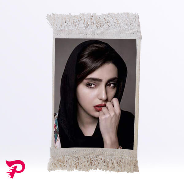 چاپ روی فرش چاپ روی فرش