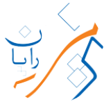 دنیز رایان