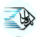 تابلوسازی ندافیان