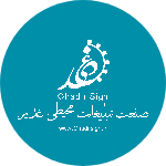 تبلیغات محیطی غدیر