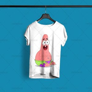 نمونه کار چاپ