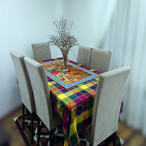 نمونه کار چاپ