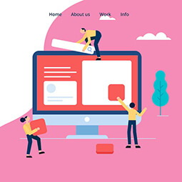 ثبت فروشگاه چاپ