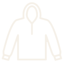 هودی