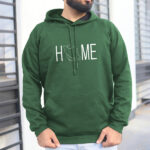 هودی طرح نقشه ایران هوم HOME