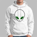هودی ufo - تصویر 3