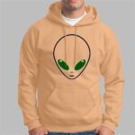 هودی ufo - تصویر 5