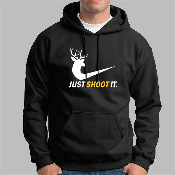 pzood.com_33166179516357 هودی گوزن نایک - تصویر 1