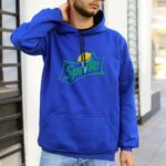 هودی طرح نوشابه سپرایت - تصویر 7