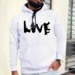 هودی طرح اسلحه لاو - تصویر 2