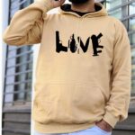 هودی طرح اسلحه لاو - تصویر 5
