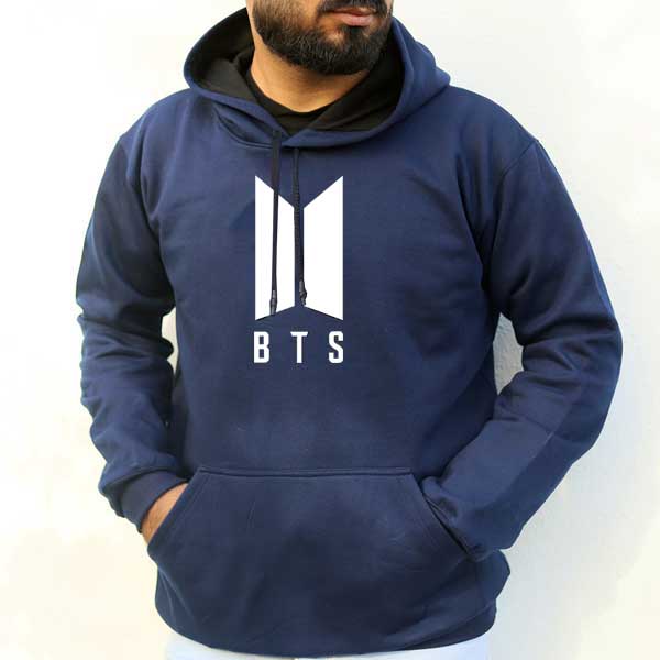 pzood.com_33166524574115 هودی طرح bts - تصویر 1