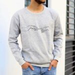 پلیور دورس دست آفرینش - تصویر 5