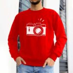 پلیور دورس دوربین عکاسی - تصویر 3