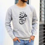 پلیور دورس طرح هیچ - تصویر 3