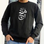 پلیور دورس طرح هیچ - تصویر 6