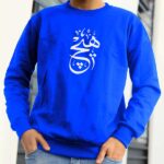 پلیور دورس طرح هیچ - تصویر 8