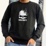 پلیور کال آف دیوتی - تصویر 8