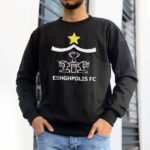 پلیور دورس طرح پرسپولیس - تصویر 2