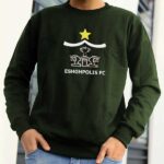 پلیور دورس طرح پرسپولیس - تصویر 3