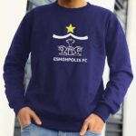 پلیور دورس طرح پرسپولیس - تصویر 4