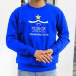 پلیور دورس طرح پرسپولیس - تصویر 5