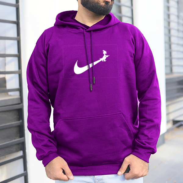 pzood.com_33166983659987-1 هودی برند نایک و جادوگر - تصویر 1
