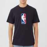 تیشرت طرح بسکتبال NBA
