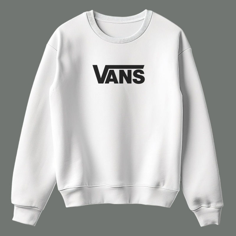 pzood.com_6673176203672266 پلیور دورس برند ونس vans - تصویر 1