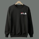 پلیور دورس برند فیلا fila