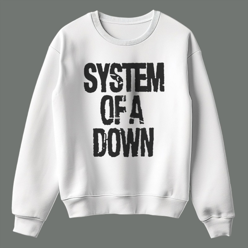 pzood.com_6673176210875932 پلیور دورس طرح متال system of down - تصویر 1