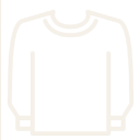 دورس