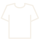 تیشرت